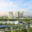 Giỏ hàng Bcons City Thống Nhất Làng Đại học - Giao nhà cuối năm Giá CĐT - Ảnh thu nhỏ 29