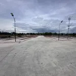 Tôi có mảnh đất 108m2 mặt tiền 6m cần bán gấp giá 435tr gần biển Nam Cửa Việt Quảng Trị - Ảnh thu nhỏ 2
