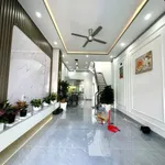 Nhà phố Hiệp An, Bình Dương, 60m2, 3PN, 2 tỷ 760 - Ảnh thu nhỏ 3