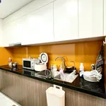 Bán căn 2PN FPT Plaza 2, full nội thất, 71m², 3,2 tỷ - Ảnh thu nhỏ 3