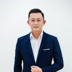 Giỏ hàng VIP các căn shop góc 2MT - Xẻ khe đặc biệt tại T&T Homes Elite Rivera. LH: 0938 193 *** - Ảnh thu nhỏ 13
