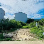 Bán đất thổ cư 76,2m² sổ hồng tại Tây Nha Trang 1,6 tỷ - Ảnh thu nhỏ 4