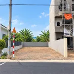 Bán đất mặt tiền Hồ Tùng Mậu Long Khánh 132m² 3,35 tỷ - Ảnh thu nhỏ 1
