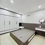 Bán nhà mặt tiền Võ Phước, 3PN, 80m2, Quy Nhơn - Ảnh thu nhỏ 5