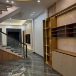 Bán nhà 3 tầng 68m² Ông Nhân, Bình Tân, 4.65 tỷ - Ảnh thu nhỏ 5