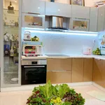 Bán nhà 5 tầng 53m2, 5 phòng ngủ, 4 WC gần đường Quang Trung, Gò Vấp - Ảnh thu nhỏ 4