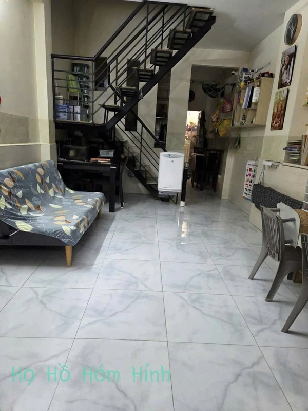 Bán đất nền 107,7m² Đoàn Thượng, Gia Lộc - 1,2 tỷ datnen