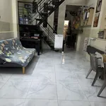 Nhà riêng 2 tầng 2PN Hiệp Bình 72m² giá 1,95 tỷ - Ảnh thu nhỏ 1