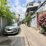 Bán nhà hẻm ô tô tránh đường Bùi Đình Túy, 51m², giá 7,75 tỷ, Bình Thạnh - Ảnh thu nhỏ 4