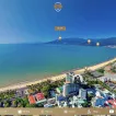 5 ngày cuối: Mua nhà tặng ô tô 200-300 triệu - Căn 2PN Simona Heights full nội thất 4* chỉ 2,5 tỷ - Ảnh thu nhỏ 32