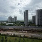 Bán căn hộ 2PN Lumiere Boulevard 74m2 3,899 tỷ Quận 9 - Ảnh thu nhỏ 1