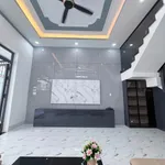 Bán nhà 1 trệt 1 lầu 4PN 123m² Biên Hòa 4.7 tỷ - Ảnh thu nhỏ 2