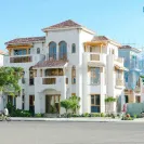Suất ngoại giao nhà phố, villas Blanca City chiết khấu 20%, giá chỉ 18 tỷ. LH trực tiếp CĐT - Ảnh thu nhỏ 20