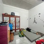 Bán nhà 5x17,4m đường nhánh Huỳnh Thúc Kháng, Vĩnh Quang, Rạch Giá, Kiên Giang giá 1,75 tỷ - Ảnh thu nhỏ 5