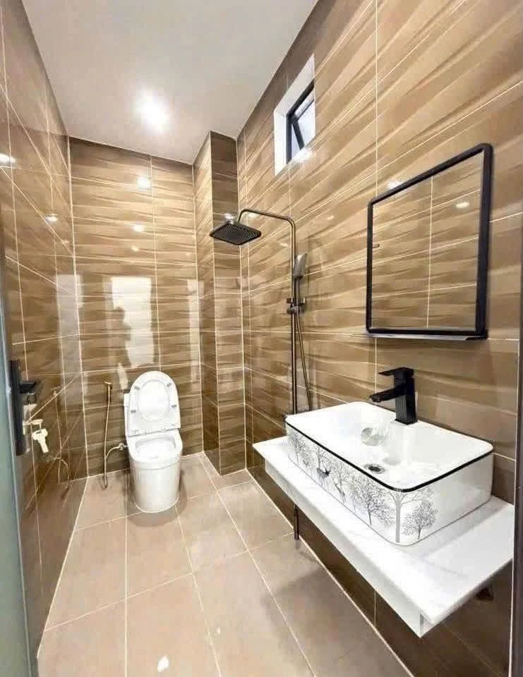 Bán nhà 5x21m Đồng Khởi sổ riêng 2 tỷ 150 - Ảnh thu nhỏ 5