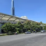 Bán nhà 2 mặt tiền Trần Não 152m2, 5 tầng, Quận 2 cũ - Ảnh thu nhỏ 1