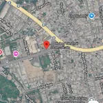 Bán đất mặt tiền Hoàng Văn Thái 2.400m2 - Ảnh thu nhỏ 2