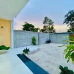 Bán nhà sân vườn 8x57m, 3PN Rạch Giá, Kiên Giang 2,899 tỷ - Ảnh thu nhỏ 5