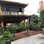 Bán lô góc 2 mặt tiền 213m2 Hoàng Văn Thụ Huế - Ảnh thu nhỏ 3