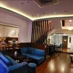 Bán cặp nhà 146m² mặt tiền Phạm Văn Đồng, Đà Nẵng 30 tỷ - Ảnh thu nhỏ 2