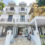 Bán nhà hoàn công 4PN 72,1m2 Dĩ An 6 tỷ 5 - Ảnh thu nhỏ 1