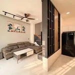Bán nhà 3 tầng 60m² 3PN 4WC Thanh Khê - Ảnh thu nhỏ 2