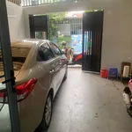 Bán nhà 102m² 4PN 3WC Đông Hoà Bình Dương 7 tỷ - Ảnh thu nhỏ 4