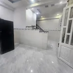Bán nhà Dĩ An 30m² 2PN 2WC, giá 1 tỷ 130 triệu - Ảnh thu nhỏ 3