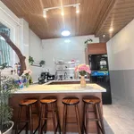 Bán homestay 3PN full nội thất P8 Đà Lạt 1 tỷ 950 triệu - Ảnh thu nhỏ 2