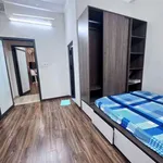 Bán nhà 2 tầng 95m² ô tô ngủ nhà đường Ngô Tất Tố, Bình Thạnh, nhỉnh 6 tỷ - Ảnh thu nhỏ 2
