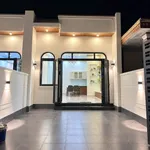 Bán nhà hiện đại 2 phòng ngủ 99m² Thủ Dầu Một, Bình Dương - Ảnh thu nhỏ 2
