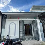 Bán nhà hẻm 95m² 2 phòng ngủ Ngô Văn Sở Quận 1 - Ảnh thu nhỏ 1
