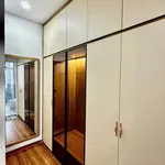 Bán nhà 3 tầng 100m2 Mỹ Gia An Khánh 8.99 tỷ - Ảnh thu nhỏ 5