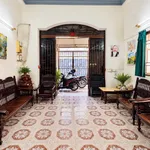 Bán đất 132m2 ngang 6m có nhà và 5 phòng trọ đường Cộng Hòa, Tân Bình - Ảnh thu nhỏ 3