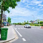 Bán đất 112m² mặt tiền Nguyễn Tất Thành, TP Huế - 2,55 tỷ - Ảnh thu nhỏ 2