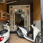 Bán nhà trệt lầu 2 phòng ngủ 67m² giá 3,95 tỷ đường Trần Thủ Độ, Tân Phú - Ảnh thu nhỏ 2