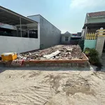 Bán đất thổ cư 118m2 gần biển Dốc Lết, Khánh Hòa giá 1,85 tỷ - Ảnh thu nhỏ 2