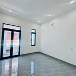 Bán nhà mới 2 tầng 68m2 hẻm 579 Nguyễn Công Phương, Quảng Ngãi giá 1,7 tỷ - Ảnh thu nhỏ 5
