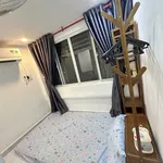 Bán nhà hẻm Lê Quang Định, Phường 7, Bình Thạnh, 2PN, giá 2,15 tỷ - Ảnh thu nhỏ 5