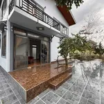 Bán nhà vườn 511m² giữa rừng thông Đà Lạt 2tỷ4 - Ảnh thu nhỏ 3