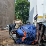 Bán lô đất Hòa Xuân Đà Nẵng 100 m² 1,63 tỷ - Ảnh thu nhỏ 1