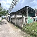 Bán đất thổ cư 110m² Đức Hoà Thượng, Tây Ninh, 1 tỷ 60 triệu - Ảnh thu nhỏ 5