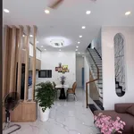 Bán nhà 3 phòng ngủ 96m² Diên Diền 2 tỷ 290 triệu - Ảnh thu nhỏ 3
