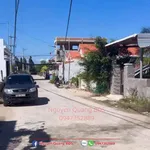 Bán nhà góc 375m2 view biển Dốc Lết, Khánh Hòa 12 tỷ - Ảnh thu nhỏ 3