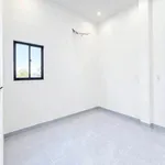 Bán nhà lầu 150m2 sổ riêng, 650 triệu Bình Tân - Ảnh thu nhỏ 3