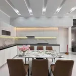 Bán nhà 1 trệt 1 lầu 3PN 112.8m² Trảng Dài 2.95 tỷ - Ảnh thu nhỏ 4