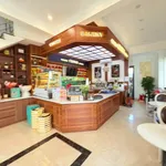 Nhà góc 2 mặt tiền 200m2 Tân cổ điển Long Điền, Bà Rịa - Ảnh thu nhỏ 4