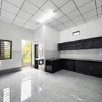 Bán nhà mới 2PN 100m² Tây Ninh 890 triệu - Ảnh thu nhỏ 4