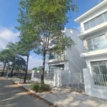 25 tỷ - Biệt thự Nam Cường - View công viên cây đàn - Sol Lake Villa - Ảnh thu nhỏ 8