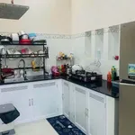 Bán nhà cấp 4 90m2 khu TĐC Cây Quéo, Long Điền, Bà Rịa - 1,85 tỷ - Ảnh thu nhỏ 5